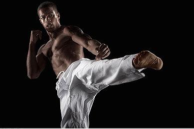 《宝可梦传说：阿尔宙斯》宝可梦与场长篇情报视频