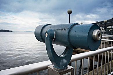 生存恐怖《灰岭事件》明年Q3发售 以外星人为主题